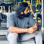 Unni Mukundan Instagram - Hello, Just wanted to let you know that This space will now be managed by UMF. We will keep you posted with all the upcoming projects. I’m about to finish the shoot of my ongoing Tamil project. It’s been an year since I have shot a malayalam film. I join “JaiGanesh”after Malikapuram. It needs a lot of time since UMF is a part of the production too. Sadly, that makes it a bit difficult for me to be here for a while. However, every little detail from the film will reach you through Insta, Fb and YouTube. Keep the love intact. Leaving with a Photo Dump 🤭 Love, UM