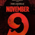 Unni Mukundan Instagram – Unveiling the first look motion poster! #November9 

https://youtu.be/8obz0gNbxHA

Starring Unni Mukundan
Script & Direction – Pradeep M Nair
Produced by Shareef Muhammed & Abdul Gadhaf
Production Banner – Cubes Entertainments
Music – Ranjin Raj
Promotion Consultant – Vipin Kumar, 10G Media