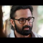 Unni Mukundan Instagram - #Kadhikan - A #Jayaraj Film! 😊 Official Teaser Out Now! @jayarajfilms @actormukeshmadhavan