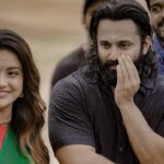 Unni Mukundan Instagram – Om Ganeshaya Namah ❤️ #PoojaPics @jaiganeshmovie

#ShootStartsOnNov11

@jaiganeshmovie @iamunnimukundan @ranjithsankar @umfpvtltd @dreams_nbeyond @mahima_nambiar @ravindravijayisms @ActorJomol #HareeshPerady #Ashokan @sankarsharmaofficial @chandruselvaraj @antonystephenschrome @10gmedia @vvipink
