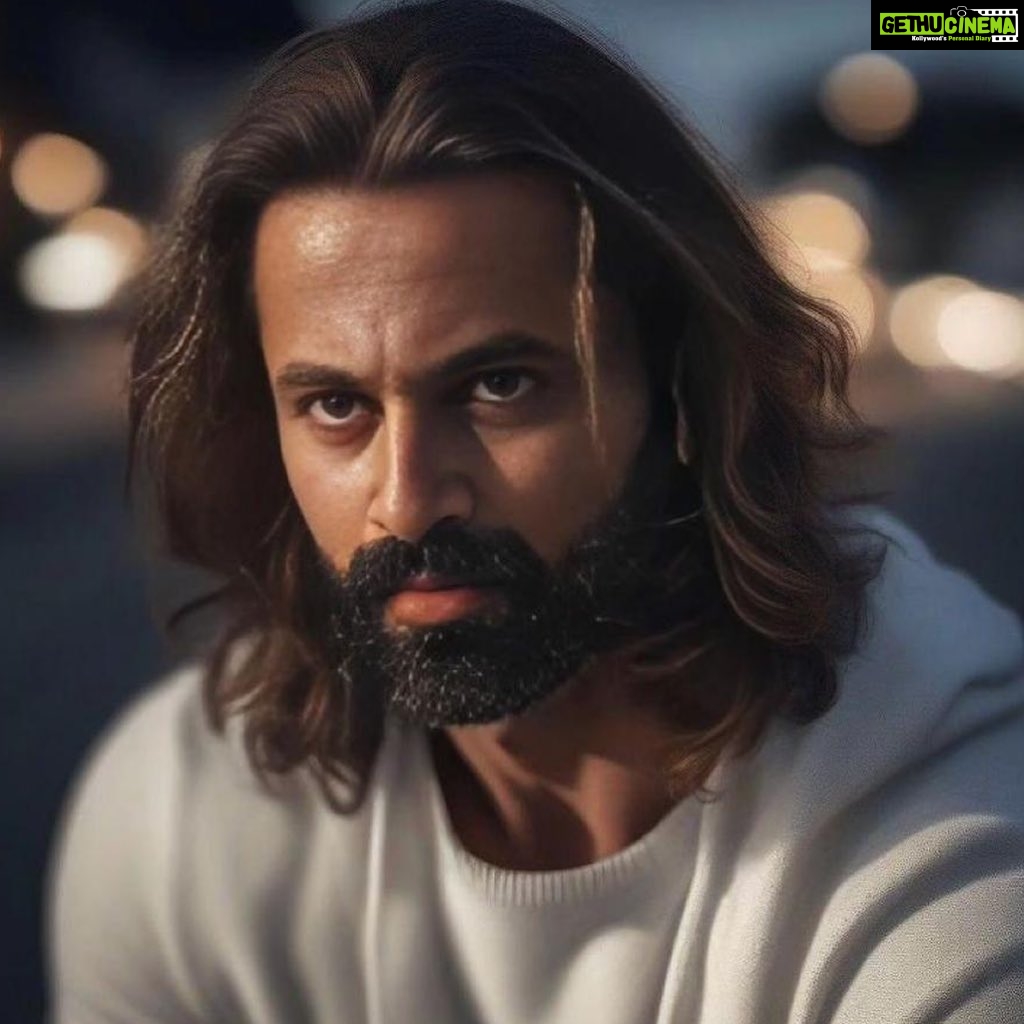 Unni Mukundan Instagram - Hello, Just wanted to let you know that This space will now be managed by UMF. We will keep you posted with all the upcoming projects. I’m about to finish the shoot of my ongoing Tamil project. It’s been an year since I have shot a malayalam film. I join “JaiGanesh”after Malikapuram. It needs a lot of time since UMF is a part of the production too. Sadly, that makes it a bit difficult for me to be here for a while. However, every little detail from the film will reach you through Insta, Fb and YouTube. Keep the love intact. Leaving with a Photo Dump 🤭 Love, UM