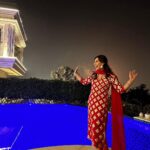 Upasana Kamineni Instagram – I’ve had the happiest Diwali !🪔
Patakhas of love & gratitude bursting 💥 💥 💥 in my ❤️❤️
Thank u all for making it sooooo special 🪷