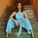 Urmila Matondkar Instagram – #saturday it is…
Are you ready 💃💃

#glam #glamour #fashion #style #fun #saturdayvibe