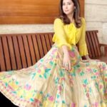 Urmila Matondkar Instagram – Good morning beautiful people 🥰💥