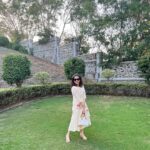 Urmila Matondkar Instagram - Summer Sunday be like 🤩🤩 🌞🌞 Wishing you all #happyeaster 🐣🐣 #sunday #summer #summertime #summervibes #happysunday #easter