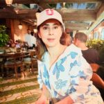 Urmila Matondkar Instagram - Sunday shenanigans 😍 #sunday #sundayvibes