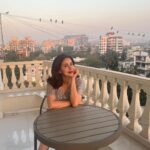 Urmila Matondkar Instagram - It’s all about spreading love n positivity all around you..always 💕💕