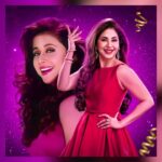 Urmila Matondkar Instagram - Bold, beautiful and bindaas hai kuch inka andaaz! ZEE5 ki taraf se @urmilamatondkarofficial ko janamdin ki dher saari shubhkaamnaayein! Dekhiye inn ki super hit films sirf ZEE5 par, woh bhi bilkul free!