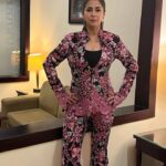 Urmila Matondkar Instagram – 💥💥💥