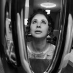 Urmila Matondkar Instagram - Black n White is a Timeless classic 😍 What do you all think..