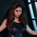Urmila Matondkar Instagram - Framed !!! #love #grace #dignity #glam #glamour #frame
