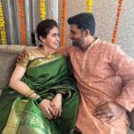 Urmila Matondkar Instagram - Then n now.. 7 years on… And no..not counting as too busy living it up😍 Busy celebrating life, love, goodness, kindness n blessings 💕💕 #happyanniversary #happyanniversarymylove #happyanniversary❤️