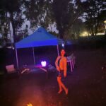 Urmila Matondkar Instagram – Light it up 🔥✨❤️
Happy 2023 all you lovely people 🤗🕉❤️🥰
#2023 #happynewyear #love #gratitude #positivity