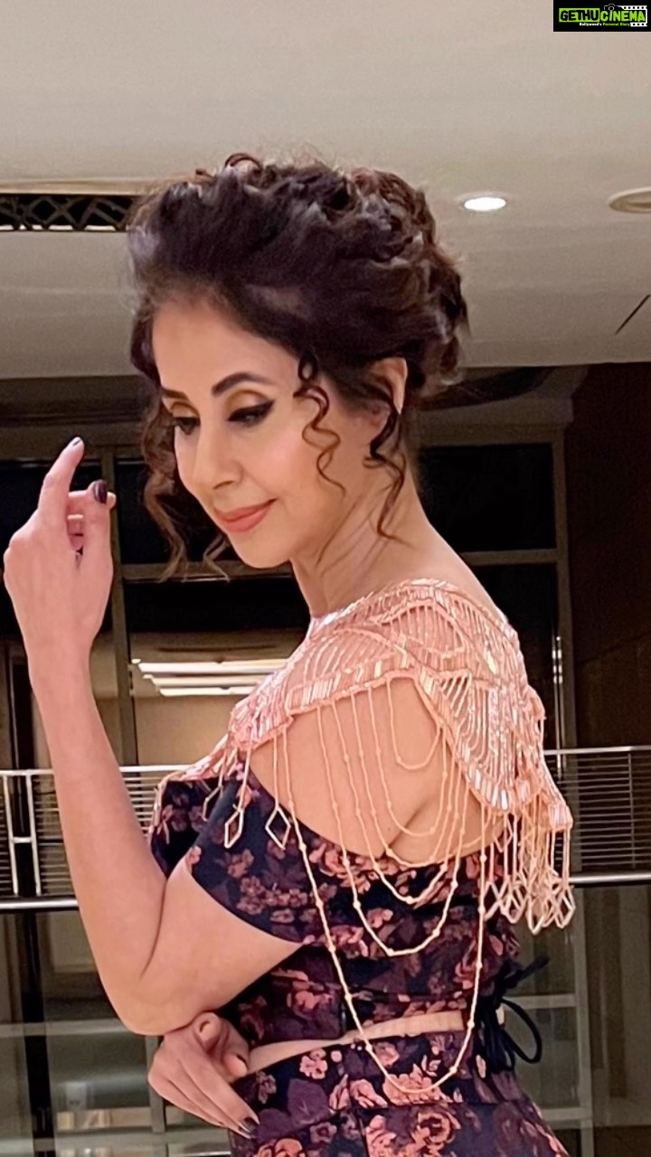 Urmila Matondkar Instagram - Victorian Wows ✨✨✨
