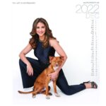 Urmila Matondkar Instagram – December 

Thor with his mom @urmilamatondkarofficial

First Calendar of PYAR by @vikram_bawa 🐶🐱

Calendar design, Shoot planned & Logo by @abhijitdas4575

Studio @papaya.studios
Assist  by @arnab_kar @aakashsinharoy @bhushan_punse

Thank you so so much Thor & @urmilamatondkarofficial mam for joining us ❤️
🐾🐾