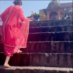 Urmila Matondkar Instagram – Om Namah Shivaay 🙏🏻🙏🏻
Diwali morning with beautiful darshan of Shiv ji. Temple built in 11th century with incredible architecture in Bhojpur MP. Biggest Shvling in the world. #incredibleindia