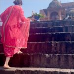 Urmila Matondkar Instagram - Om Namah Shivaay 🙏🏻🙏🏻 Diwali morning with beautiful darshan of Shiv ji. Temple built in 11th century with incredible architecture in Bhojpur MP. Biggest Shvling in the world. #incredibleindia