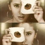 Urmila Matondkar Instagram - #thursdaythrowback #thursday #throwbackthursday