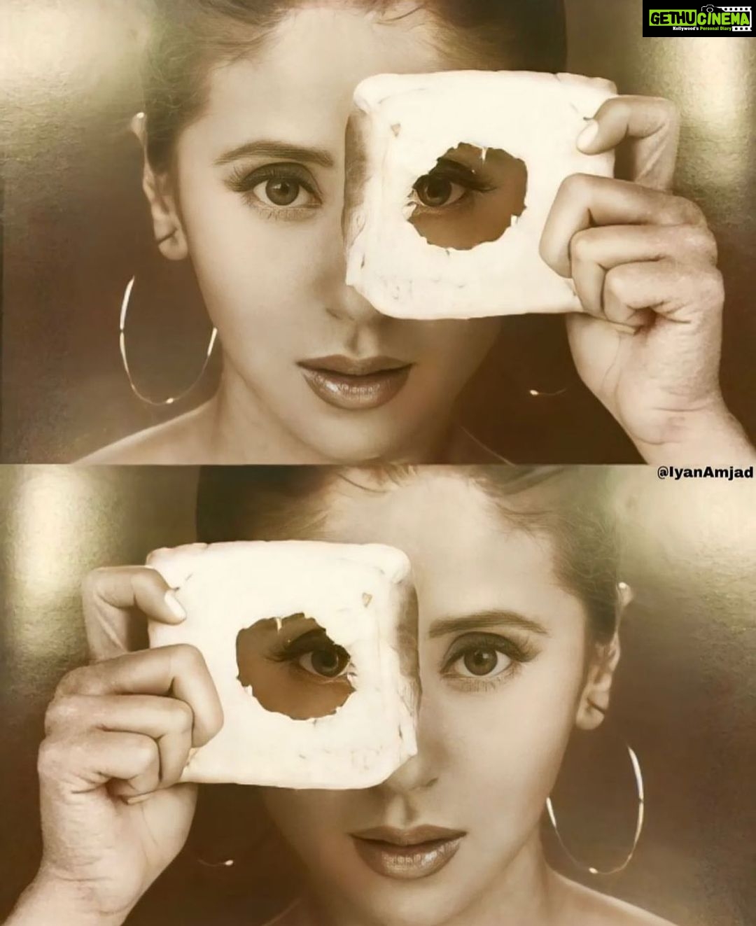 Urmila Matondkar Instagram - #thursdaythrowback #thursday #throwbackthursday