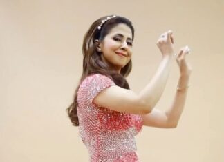 Urmila Matondkar Instagram - 💕💕💕