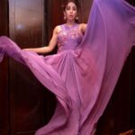 Urmila Matondkar Instagram - 💕🌟💕🌟💕