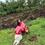 Urmila Matondkar Instagram -
