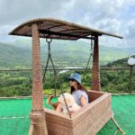 Urmila Matondkar Instagram - Nature… best healer, teacher n companion 🙏🏻 Thank you all for your kind words of compassion in our grief 🙏🏻🙏🏻 #nature #naturelovers #healer #companion #teacher #love #gratitude #peace
