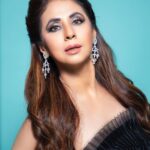 Urmila Matondkar Instagram - It’s the #weekend 🌟