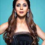 Urmila Matondkar Instagram - It’s the #weekend 🌟