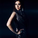 Urmila Matondkar Instagram – 🌟🌟🌟