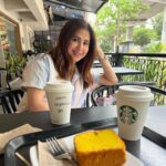 Urmila Matondkar Instagram - हम से तुम दोस्ती कर लो, यह हँसी गलती कर लो!!! Happy Friendship Day all you lovely people 💕💕💕 #sunday #sundayvibes #friendship #friendshipgoals #love #happiness #fun