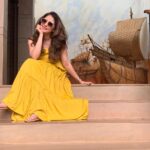 Urmila Matondkar Instagram - ❤️❤️❤️ Hilton Goa Resort