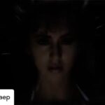 Urmila Matondkar Instagram - Wow..what an edit 🤩 Thank you @kaushalaep 🤟🙌🏻
