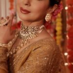 Urmila Matondkar Instagram - 💕✨💕✨💕