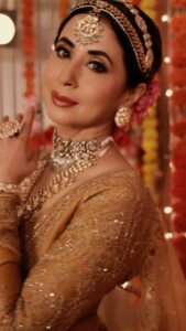 Urmila Matondkar Instagram - 💕✨💕✨💕