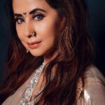 Urmila Matondkar Instagram - 🌟❤️🌟❤️🌟