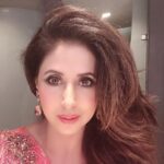 Urmila Matondkar Instagram - Just… 💕💕💕