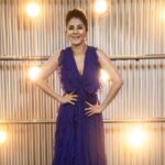 Urmila Matondkar Instagram - Dance Date tonight at 9pm on @zeetv 💃💃 #didsupermoms #didsupermomsaudition #didsupermoms2
