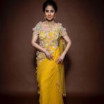 Urmila Matondkar Instagram - Let there be Sunshine ☀️ 🌞 🌟