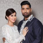 Urmila Matondkar Instagram - May all prayers for Peace and Harmony be accepted..Love, Kindness n Compassion prevail!! #EidAdhaMubarak #eidaladha #eidmubarak #eid