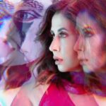 Urmila Matondkar Instagram - Moods n Redz n Joker!!! #mood #joker #actor #actorlife #drama #wednesdayvibes