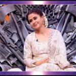 Urmila Matondkar Instagram - पुढच्या रविवारी!! 😎😎 #nextsunday @zeemarathiofficial @ajitparab75 @arvind_jagtap_official @mandarwadkar9 @anurag_mg @avibhan22 @ameyakhopkar @ekviraproductions @mns_adhikrut @anandaklekar @mitalischopra #costume @nehachaudhary_ @nitin.dhole1779 #eyewear #courtesy #tuulipeyewear #pc @vishwasrakh #hairstyles @daksh3190 @mns_adhikrut @raj_shrikant_thackeray @shreyastalpade27 @sanjay___raut @shivsena @zee5_marathi @zee5 @zee5premium @urmilamatondkarofficial