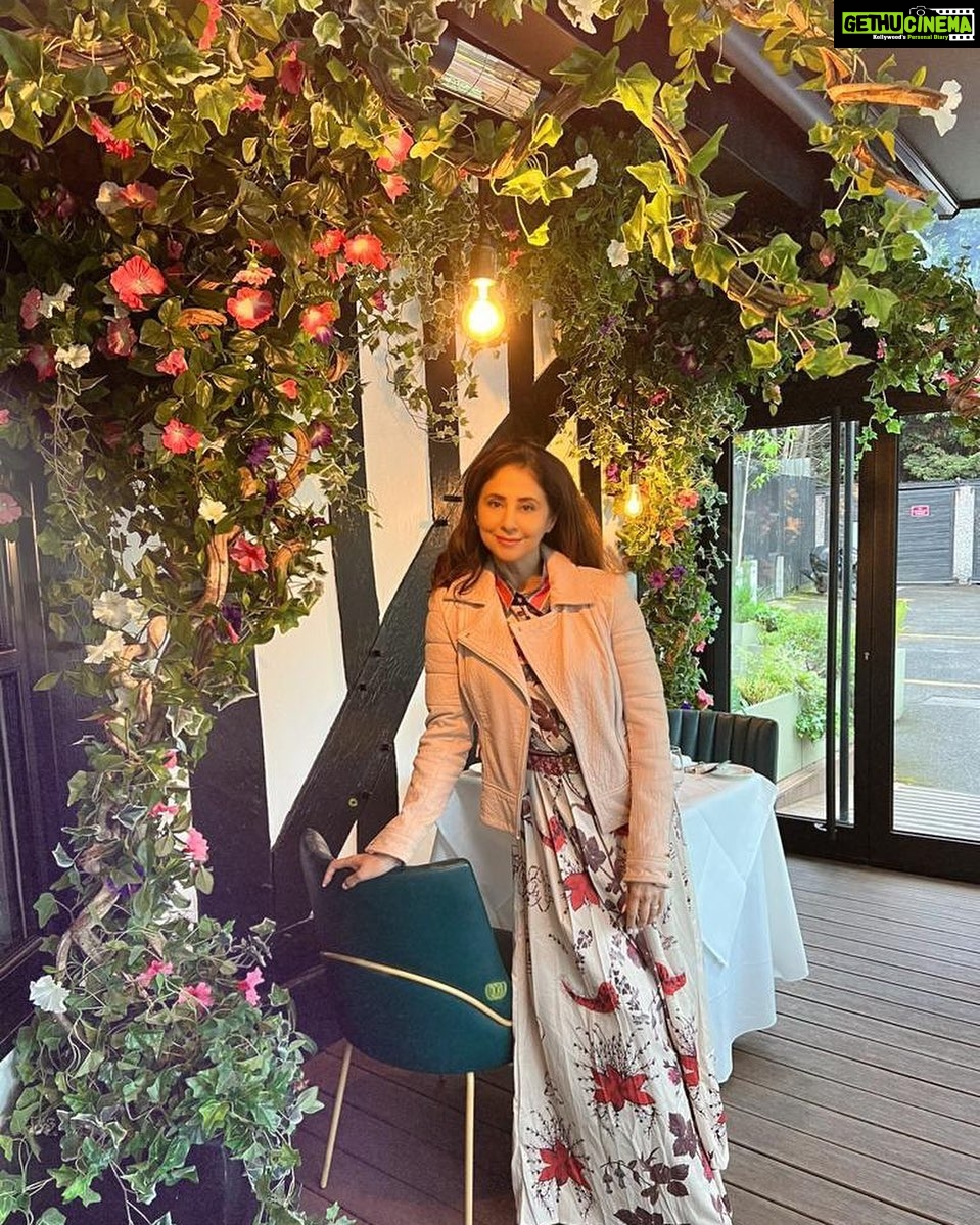 Urmila Matondkar Instagram - πΊπΈππΉπΊππΉπΈ