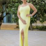 Urmilla Kothare Instagram – ✨ For Planet Marathi Filmfare Marathi Awards 2022 ✨
👗 Styling by @charvikhandke @the_n_kreations
.
.
#instamood #photooftheday #bts #weekendvibes #fashiondiaries #ootd #style #filmfare #awards Mumbai – मुंबई