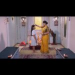 Urmilla Kothare Instagram - खऱ्या गुन्हेगाराचं नाव येईल का समोर...? 'तुझेच मी गीत गात आहे’ शुक्रवार 3 नोव्हेंबर रात्री 9:00 वा. Star प्रवाह वर... #TujhechMiGeetGaatAahe #StarPravah @urmilakothare @abhijeetkhandkekar @avni.taywade @tejaswinilonari @pallavivaidya_official @sachinsdeshpande @hardeek_joshi @ddhanashri_official @kanchangupte @avaneeaniruddhajoshi @vighnesh.369 @usha_naik_11 @shubhaprashant_official @josdip @tejendraneswankar @sonawaneshemant @mihirvelankar #suvarnamantri @shaileshdatar @nitinpatil672 @umeshbane_official @star_pravah #urmilakothare #abhijitkhandkekar #avnitaywade #TejaswiniLonari #umeshbane #deeptijoshi #TMGGA