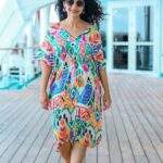 Urmilla Kothare Instagram – 🌊 Sea La Vie ….
🛳 Travel partners : @cordeliacruises @mirabilisinc
📸 @manishtandel7203
👗 Outfit : @moresha_sameera_dalvi
.
.
.
#instagood #photooftheday #goodvibes #bts #photography #cruise #vacation #trip #travel #fashion #ootd #style ✨ Cordelia Cruises