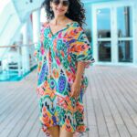 Urmilla Kothare Instagram – 🌊 Sea La Vie ….
🛳 Travel partners : @cordeliacruises @mirabilisinc
📸 @manishtandel7203
👗 Outfit : @moresha_sameera_dalvi
.
.
.
#instagood #photooftheday #goodvibes #bts #photography #cruise #vacation #trip #travel #fashion #ootd #style ✨ Cordelia Cruises