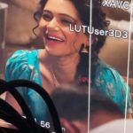 Urmilla Kothare Instagram - MANJULA DIARIES: She has a rhythm to her! She will make u dance to her tunes😜 . .. #instagood #instamood #reelsofinstagram #instareels #instalove #instaphoto #instagirls #instacool #instamoment #instatravel #instadailyphoto #instagram #funnyreels #funnyvideos #funny #fun #instafun #bts #btsedits #artistsofinstagram #modelsofinstagram #instaartist #shooting #shootmode #shoot #shootout #justgoshoot #marathi #marathimulgi #marathifun