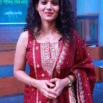 Urmilla Kothare Instagram – प्रेमाच्यामागे धावायचं नसतं… 
खरं प्रेम आपणहुन तुम्हांला शोधतं येतं … 
अशीच एक जपून ठेवलेली लव्ह स्टोरी… 

घेऊन येतंय महाराष्ट्राचं नंबर 1 चॅनेल स्टार प्रवाह… 
‘ऑटोग्राफ’ सिनेमाचा ट्रेलर रिलीझ होतोय फक्त 2 दिवसात…

थिएटर किंवा ओटीटी च्या अगोदर थेट Star प्रवाह वर… 
नक्की पहा वर्ल्ड टेलिव्हिजन प्रीमियर, ‘ऑटोग्राफ’
रविवार १४ मे दु. १:०० वा. Star प्रवाह वर…
#AutographMarathiMovie #StarPravah