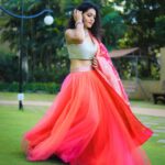 Urmilla Kothare Instagram – ✨❤️✨ Outfit : @moresha_sameera_dalvi
📸 Photography : @madhur.chavan29
. 
. 
#instagood #photooftheday #goodvibes #photoshoot #bts #fashion #style #urmilakothare Mumbai – मुंबई